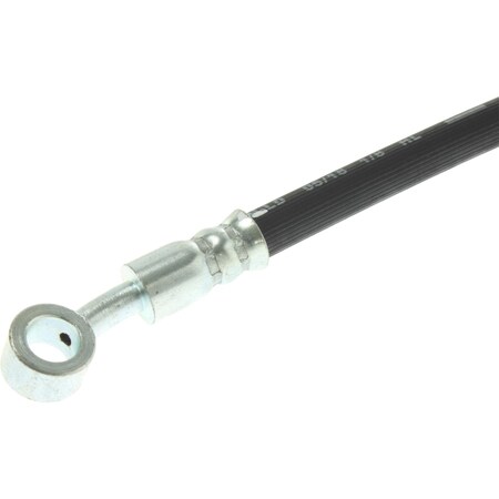 Centric Brake Hose, Parts 150.40135 150.40135